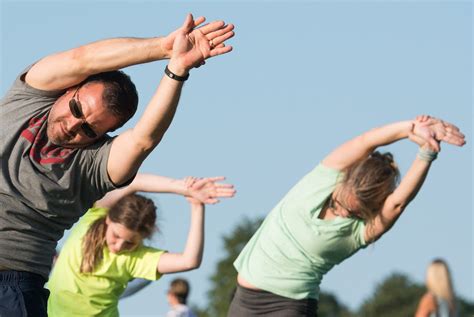 Rocky River Nature Center | Cleveland Metroparks