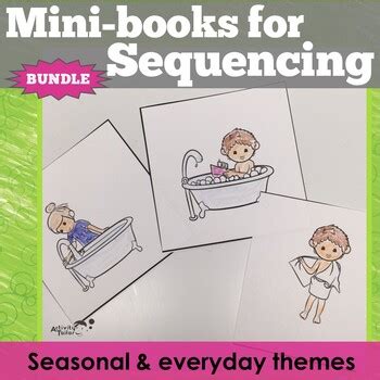Image result for 3rd Grade Level Sequencing Books