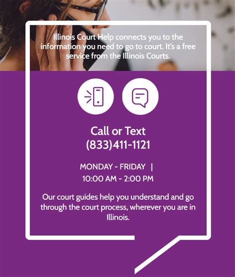 Legal Self-Help | McHenry County Circuit Court Clerk