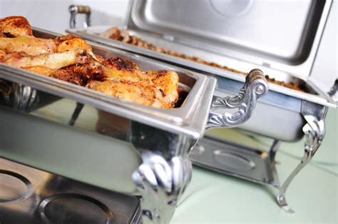 Image result for Chef Shells Menu