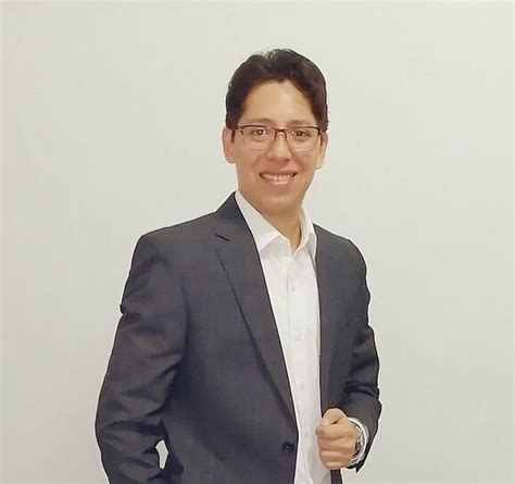 EXCEL PIVOT TABLES and PIVOT CHARTS NINJA: Step-by-Step Tutorial on How ...