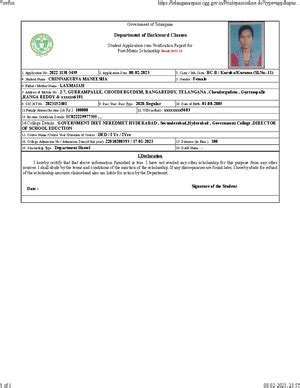 Lecture Notes-IFM - Vijaya kumari maam - LECTURE NOTES INTERNATIONAL ...