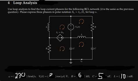 Image result for Current Loop Analysis