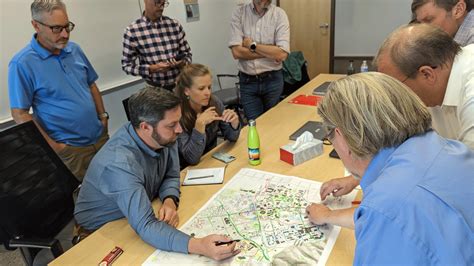 Local Physical Development Plan 的图像结果