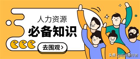 济南开发人员人力资源外包靠谱吗「杭州玛亚科技供应」 - 8684网企业资讯