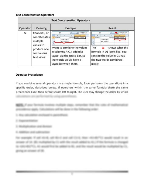 Image result for Introduction to Formulas Excel