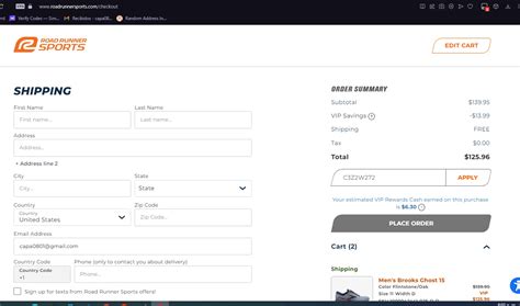 Promo Codes for Runners Path 的图像结果