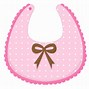 Image result for Baby Bunny Plushies