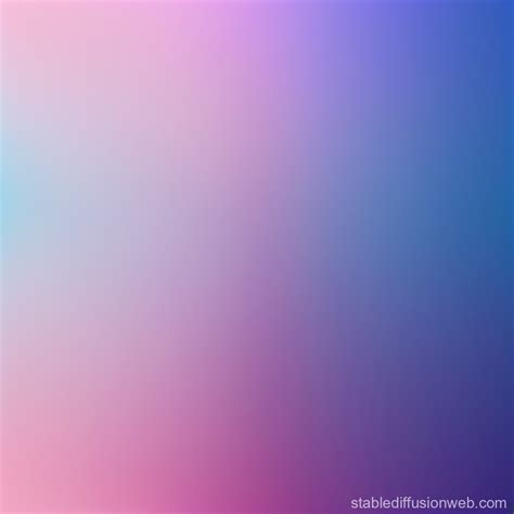 pink and purple gradient background Prompts | Stable Diffusion Online