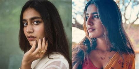 ‘ബ്രേക് അപ് ആയപ്പോൾ അന്ന് എന്നേക്കാൾ കരഞ്ഞത് അമ്മയാണ്’: വളരെ ...