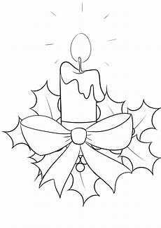malvorlagen weihnachten pdf f 252 r kinder die sch 246 nsten ausmalbilder zu weihnachten malvorlagen weihnachten pdf f 252 r kinder die sch 246 nsten ausmalbilder zu weihnachten
