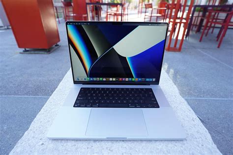 Image result for MacBook Pro M1 Max