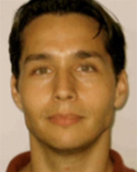 People | Mind Brain Behavior