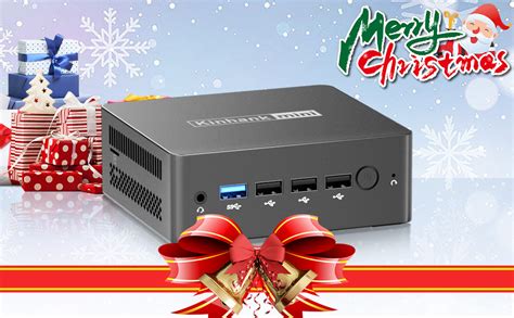 Image result for Mini Computer Windows 1.0