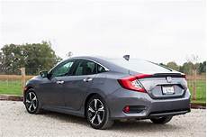 honda 2016 civic 2016 honda civic review autoguide news honda 2016 civic 2016 honda civic review autoguide news
