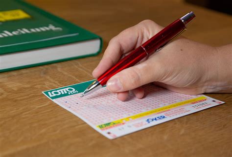 lotto jackpot österreich heute