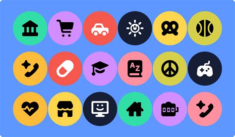 Image result for User Behavior Tracking