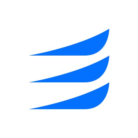 What is the Common Reporting Standard (CRS)? (HK) – Endowus HK