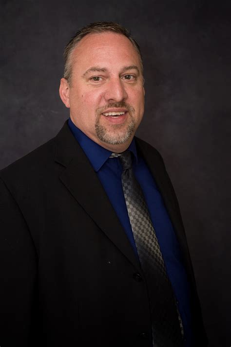 Community Corrections | Waseca County, MN - Official Website