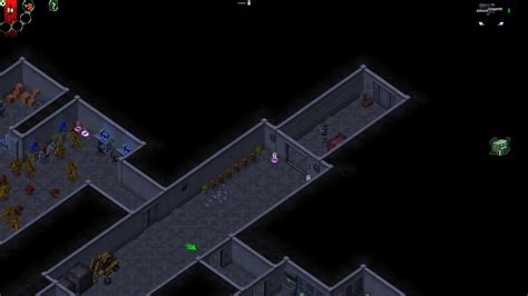 Image result for Alien Shooter Final Boss