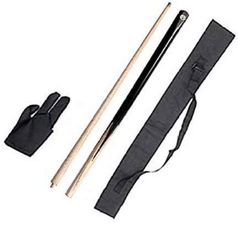 Pool Cue Sticks - Buy Pool Cue Sticks Online at Best Prices In India ...