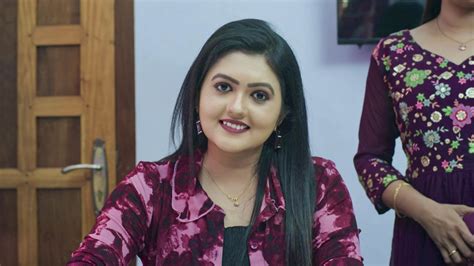 Watch Ishtam Mathram S1 Episode 183 on JioHotstar