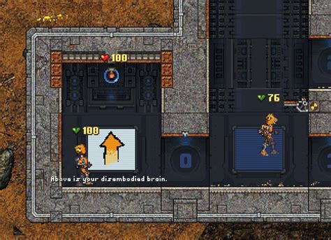 Image result for Cortex Command