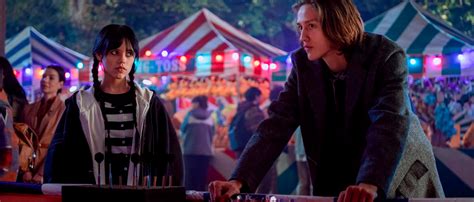 Image result for Spring, Summer, Fall, Winter... and Spring Cast