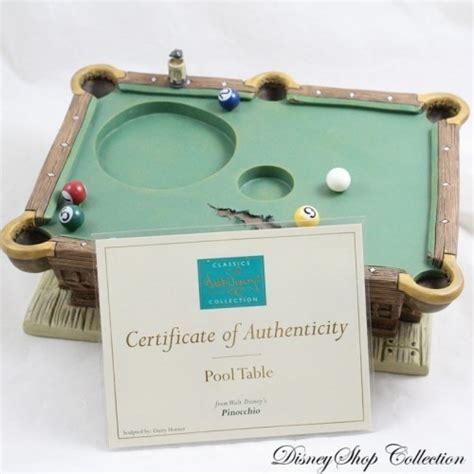 Image result for Pinocchio Pool Scene