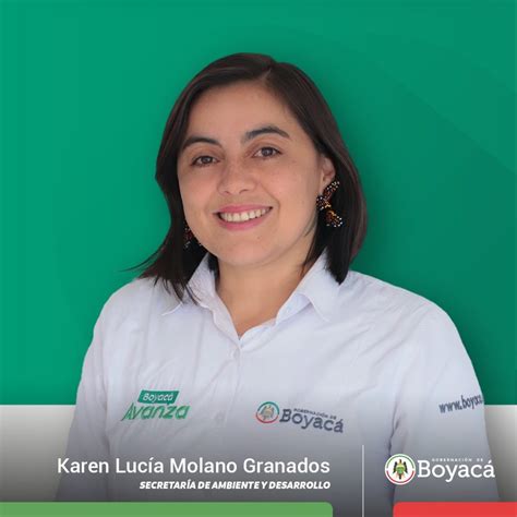 GABINETE DEPARTAMENTAL - Gobernación de Boyacá