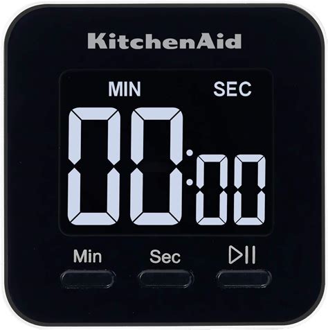KitchenAid Timer 的图像结果