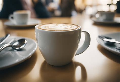 Why Mormons Abstain from Drinking Coffee: Understanding the Religious ...