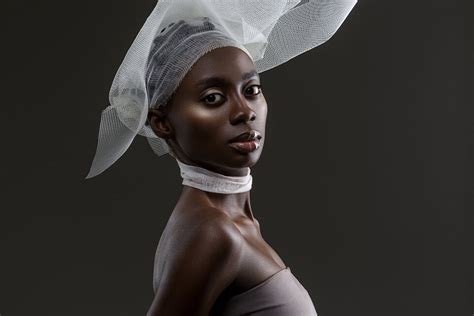 Image result for How to Create a Softbox