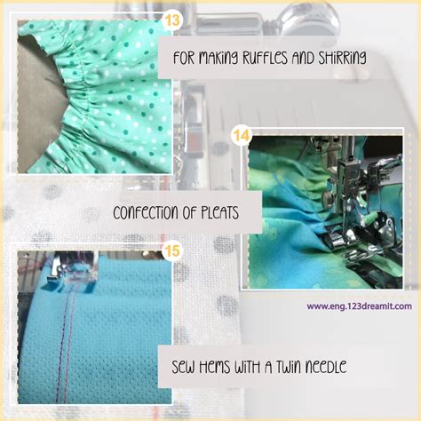 Straight Stitch Variations 的图像结果