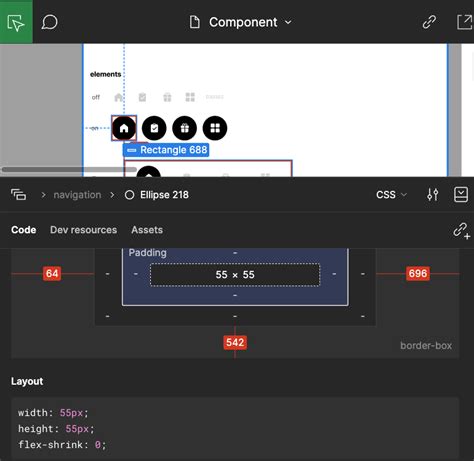 Image result for JavaScript HTML/CSS Figma vs Code Microsfot