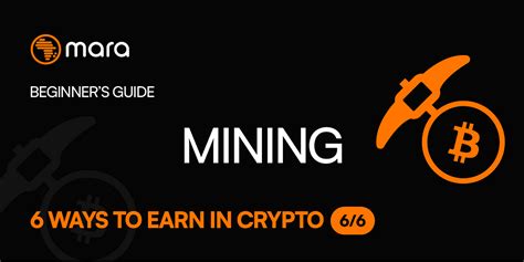 Image result for Crypto-Currency Mining For Dummies