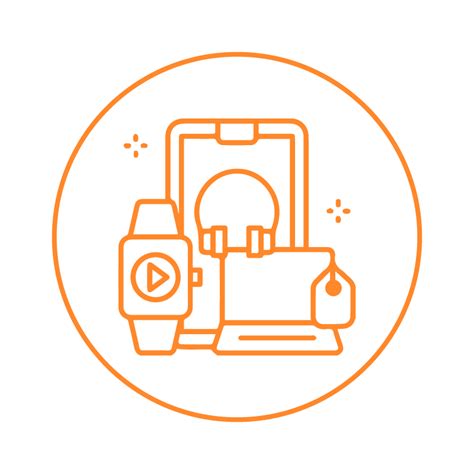 Dreamzhub Electronics - Tech Marvels for Modern Enthusiasts