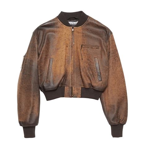 Image result for bomber jackets