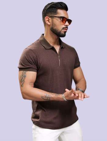 POWERLOOK - Men's Fashion | Empower Your Look