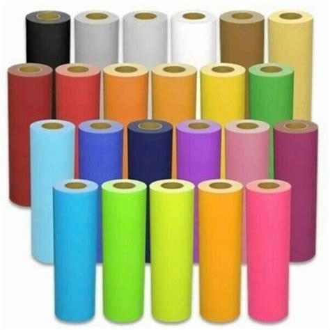 HEAT TRANSFER VINYL - Reflective Heat Transfer Vinyl Trader - Retailer ...