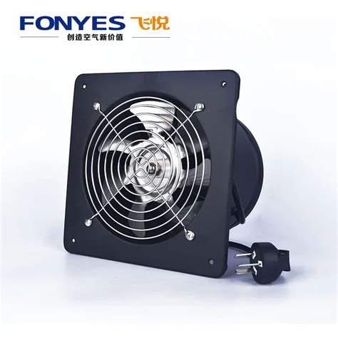 Kitchen Window Extractor Fan 的图像结果