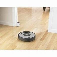 robot pulizia pavimenti robot pulizia pavimenti come pulire pulire i pavimenti robot pulizia pavimenti robot pulizia pavimenti come pulire pulire i pavimenti