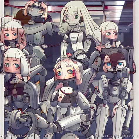 Error TypeError Cannot Read Properties of Undefined Reading 'Nativeelement 的图像结果