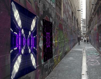 Computer Video for Tracking 的图像结果