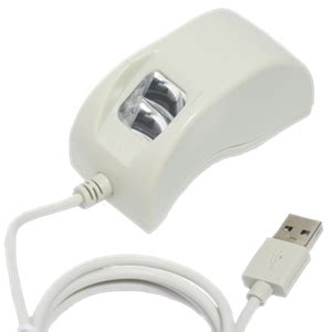 BBPS One: Business Boosting Platform Solutions