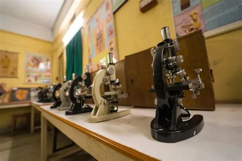 Dr. Ambedkar Institute of Medical Science Rourkela Campus: Photos ...