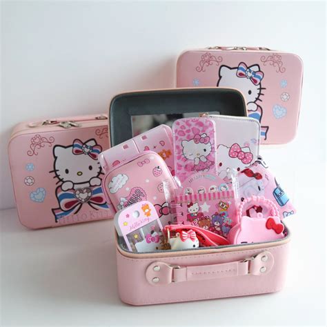 Hello Kitty – Aboohoo Gifts