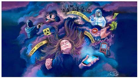 Challenges 的图像结果