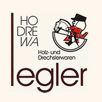 HODREWA Legler wood art at SEIFFEN.COM | SEIFFEN.COM: Christmas decorations