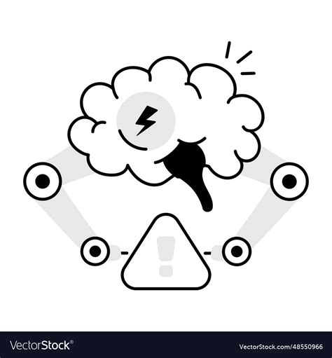 Image result for Common Error Vector Image